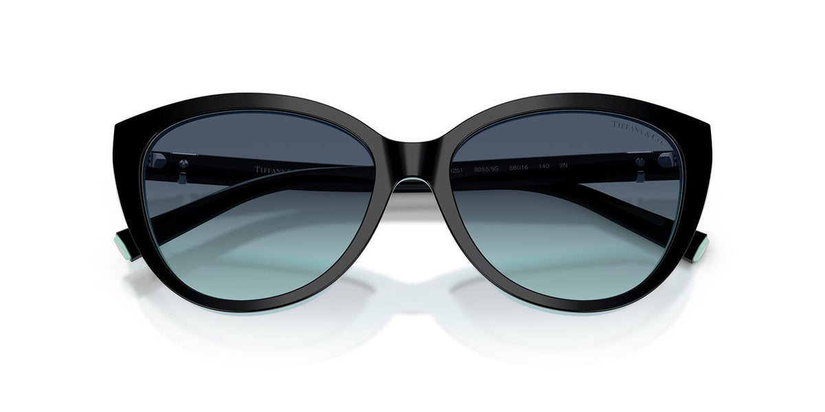 Tiffany & Co TF4251 8055/9S Sunglasses