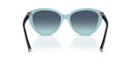 Tiffany & Co TF4251 8055/9S Sunglasses
