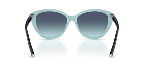 Tiffany & Co TF4251 8055/9S Sunglasses