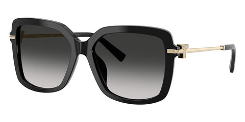 Tiffany & Co TF4252B 8001/3C Sunglasses