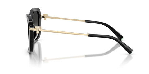 Tiffany & Co TF4252B 8001/3C Sunglasses