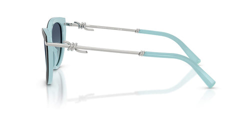Tiffany & Co TF4253 8055/9S Sunglasses