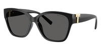 Tiffany & Co TF4254U 8001/S4