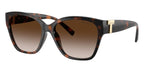 Tiffany & Co TF4254U 8015/3B Sunglasses