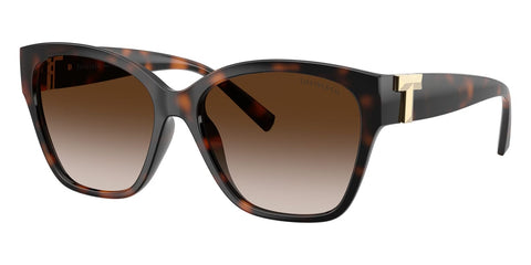 Tiffany & Co TF4254U 8015/3B Sunglasses