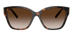 Tiffany & Co TF4254U 8015/3B Sunglasses