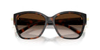 Tiffany & Co TF4254U 8015/3B Sunglasses