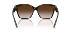 Tiffany & Co TF4254U 8015/3B Sunglasses