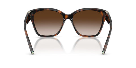Tiffany & Co TF4254U 8015/3B Sunglasses