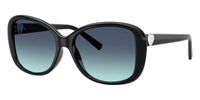 Tiffany & Co TF4257U 8001/9S