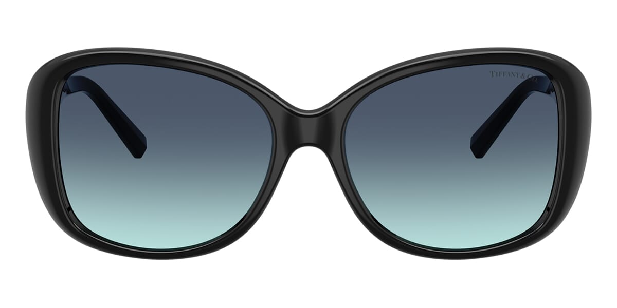 Tiffany & Co TF4257U 8001/9S Sunglasses