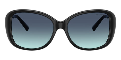Tiffany & Co TF4257U 8001/9S Sunglasses