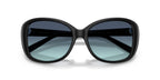 Tiffany & Co TF4257U 8001/9S Sunglasses