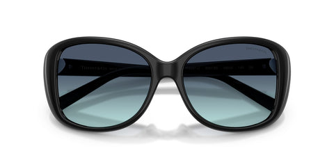 Tiffany & Co TF4257U 8001/9S Sunglasses