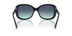 Tiffany & Co TF4257U 8001/9S Sunglasses