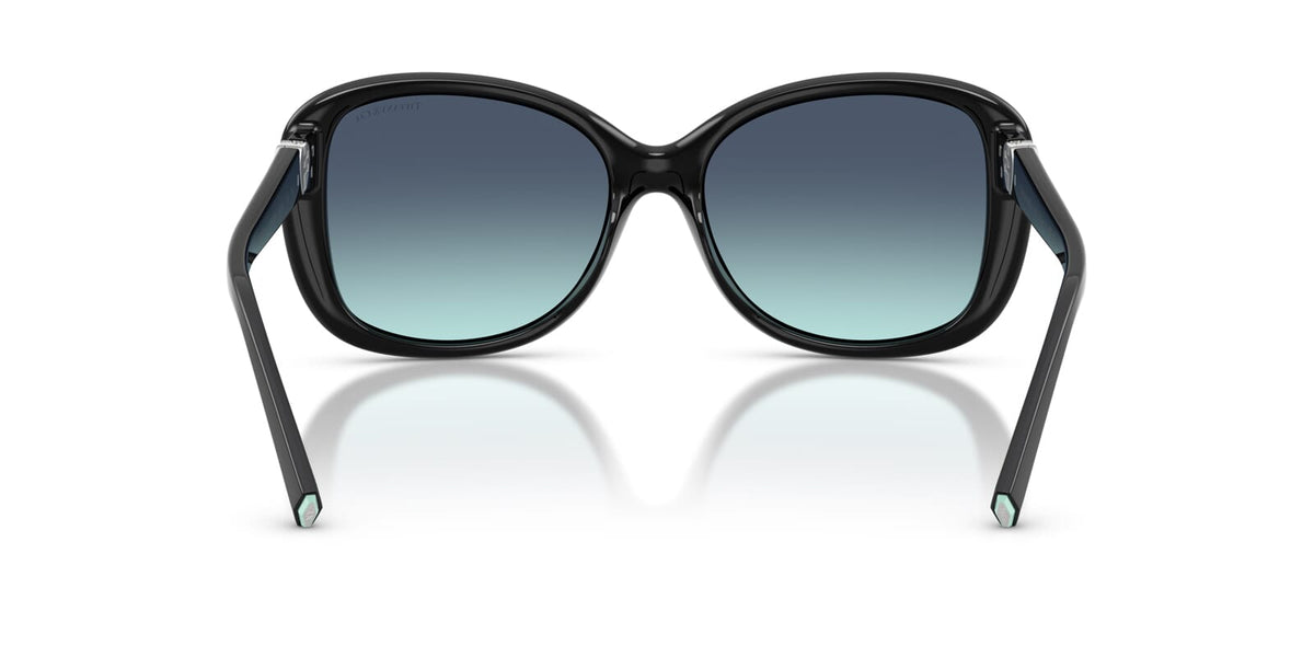 Tiffany & Co TF4257U 8001/9S Sunglasses