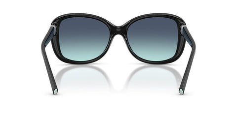 Tiffany & Co TF4257U 8001/9S Sunglasses