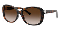 Tiffany & Co TF4257U 8015/3B
