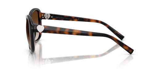 Tiffany & Co TF4257U 8015/3B Sunglasses