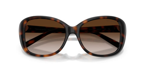 Tiffany & Co TF4257U 8015/3B Sunglasses