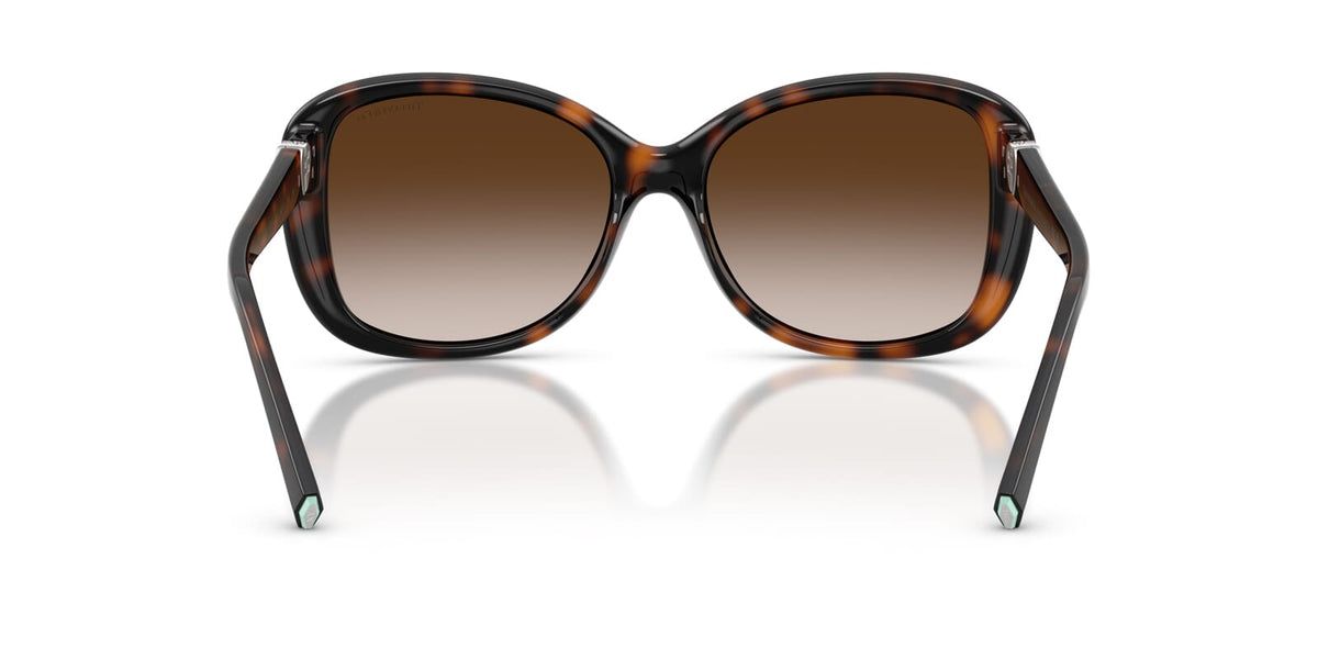 Tiffany & Co TF4257U 8015/3B Sunglasses