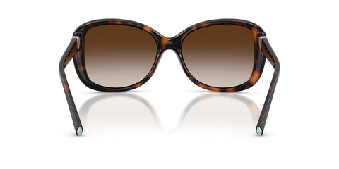 Tiffany & Co TF4257U 8015/3B Sunglasses