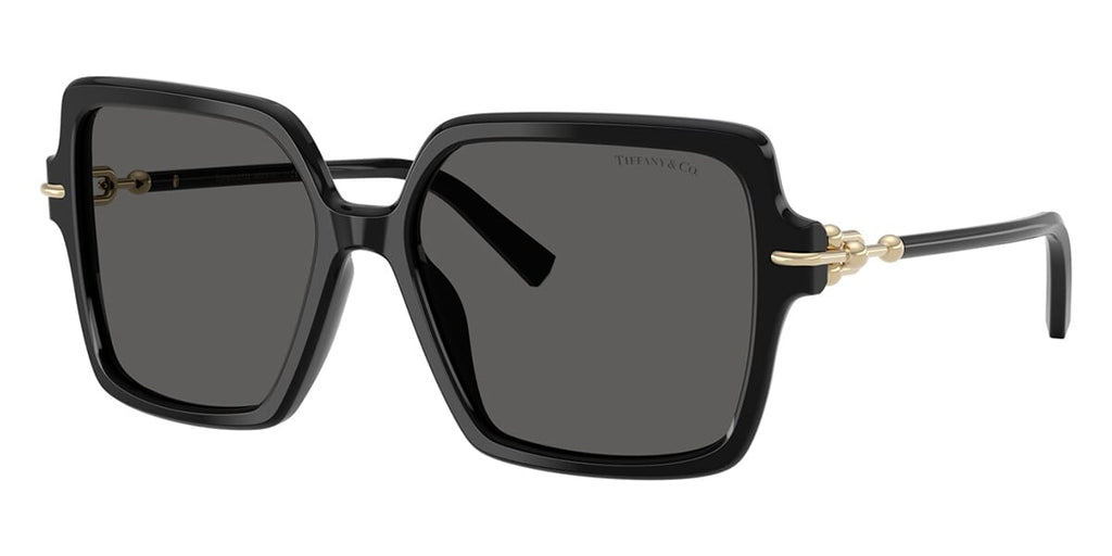 Tiffany & Co TF4260U 8001/S4 Sunglasses