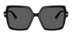 Tiffany & Co TF4260U 8001/S4 Sunglasses