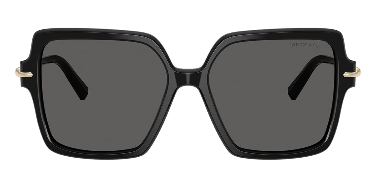 Tiffany & Co TF4260U 8001/S4 Sunglasses