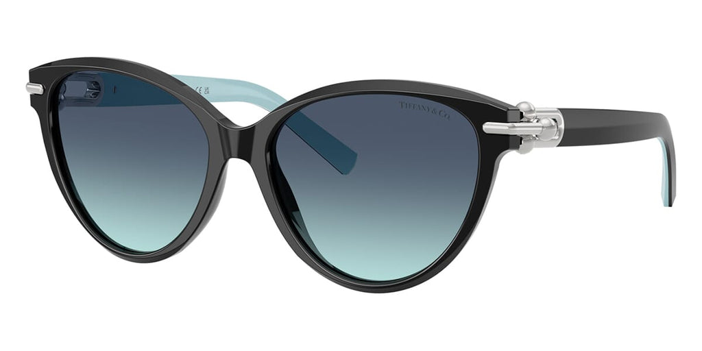 Tiffany & Co TF4261 8055/9S Sunglasses