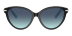 Tiffany & Co TF4261 8055/9S Sunglasses