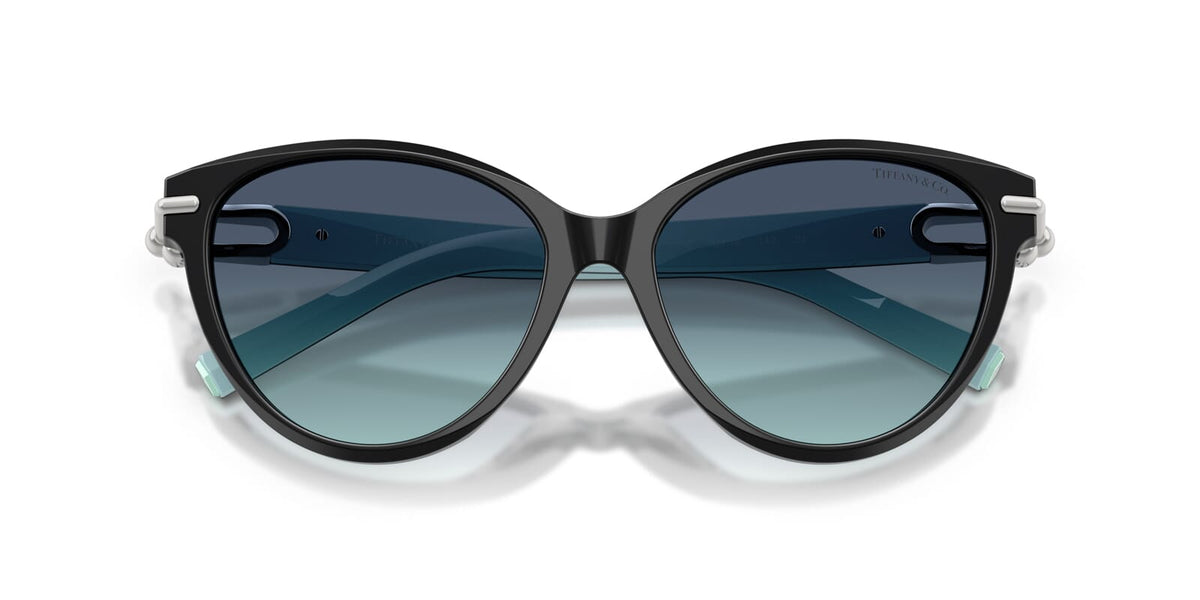 Tiffany & Co TF4261 8055/9S Sunglasses