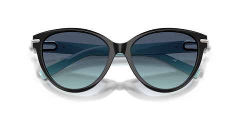 Tiffany & Co TF4261 8055/9S Sunglasses