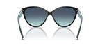 Tiffany & Co TF4261 8055/9S Sunglasses