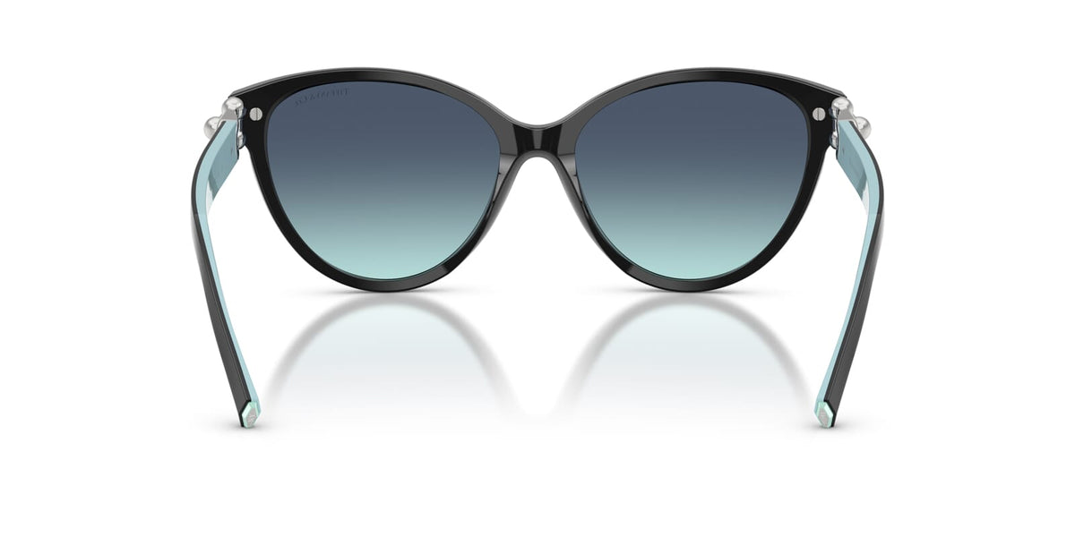 Tiffany & Co TF4261 8055/9S Sunglasses