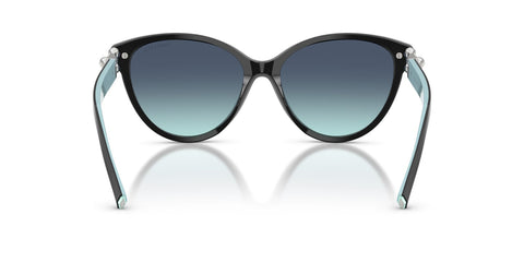Tiffany & Co TF4261 8055/9S Sunglasses