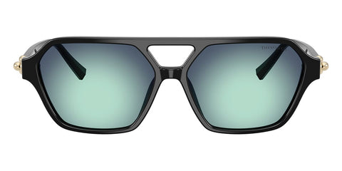 Tiffany & Co TF4264U 8001/9S Sunglasses