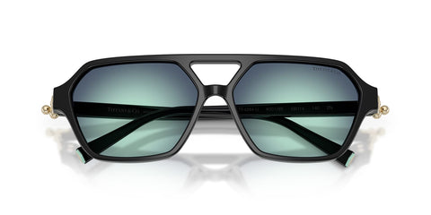 Tiffany & Co TF4264U 8001/9S Sunglasses