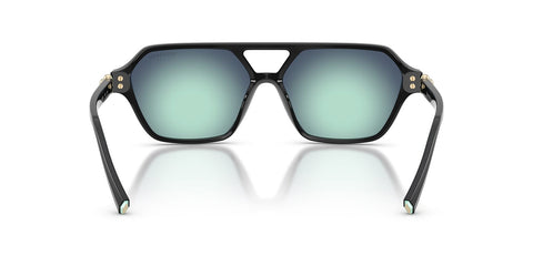 Tiffany & Co TF4264U 8001/9S Sunglasses
