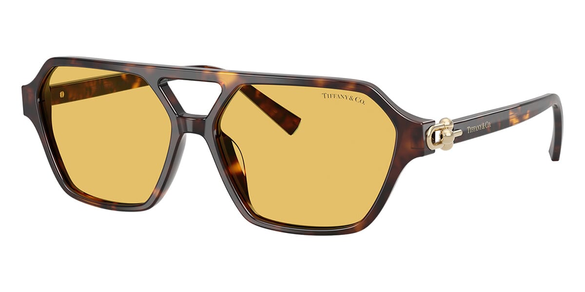Tiffany & Co TF4264U 8015/85 Sunglasses