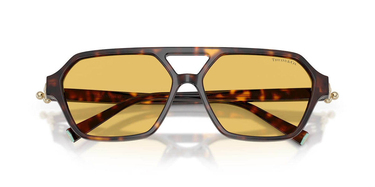 Tiffany & Co TF4264U 8015/85 Sunglasses