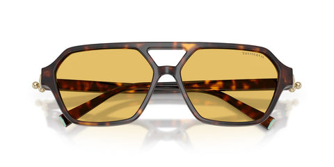 Tiffany & Co TF4264U 8015/85 Sunglasses