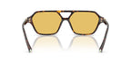 Tiffany & Co TF4264U 8015/85 Sunglasses