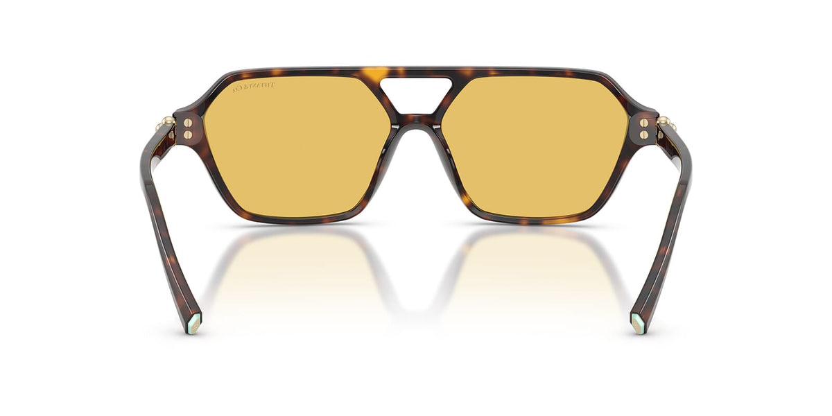 Tiffany & Co TF4264U 8015/85 Sunglasses