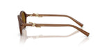 Tiffany & Co TF4266U 8471/83 Sunglasses