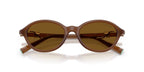 Tiffany & Co TF4266U 8471/83 Sunglasses