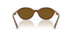 Tiffany & Co TF4266U 8471/83 Sunglasses