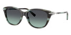 Tiffany & Co TF4267 8443/2G Sunglasses