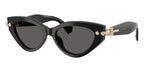 Tiffany & Co TF4268U 8001/S4 Sunglasses