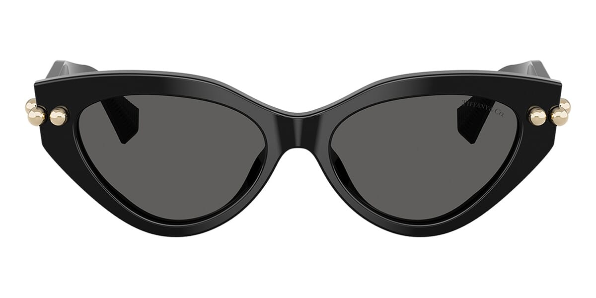 Tiffany & Co TF4268U 8001/S4 Sunglasses
